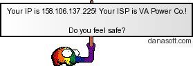 cid687.jpg