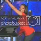 thL_m_154362_50.gif