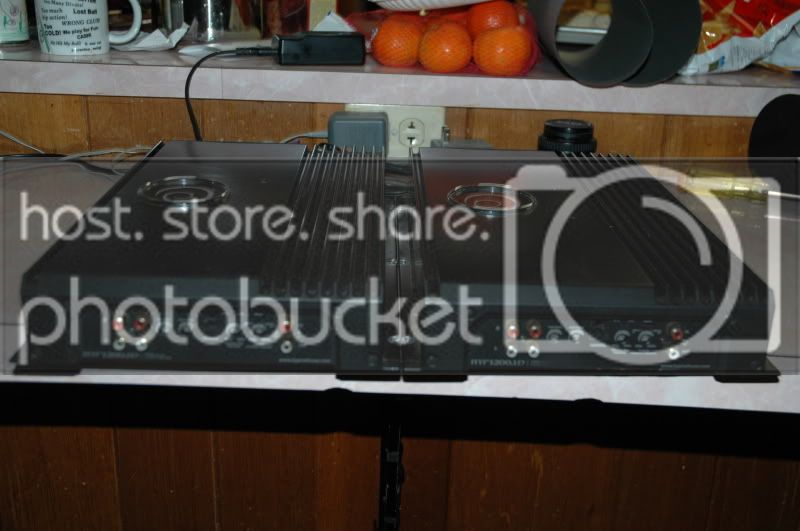 DSC_0187.jpg