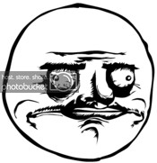 MeGusta.png