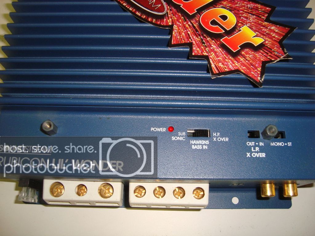 DSC02205.jpg