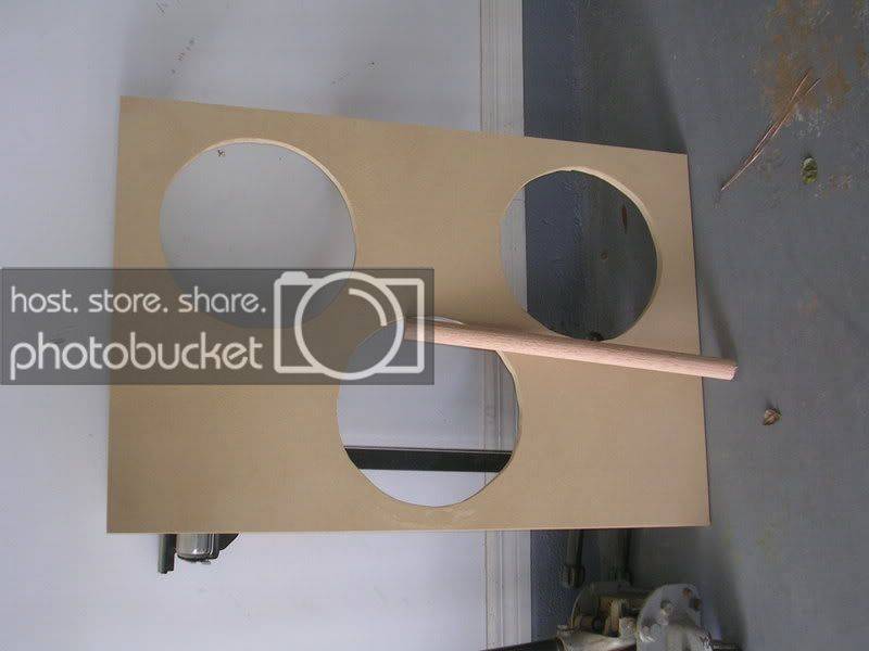 DSCN2751.jpg