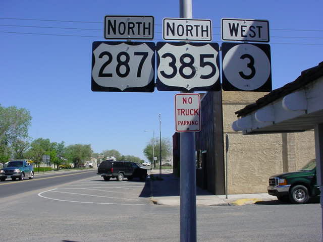 us287385ok3.JPG