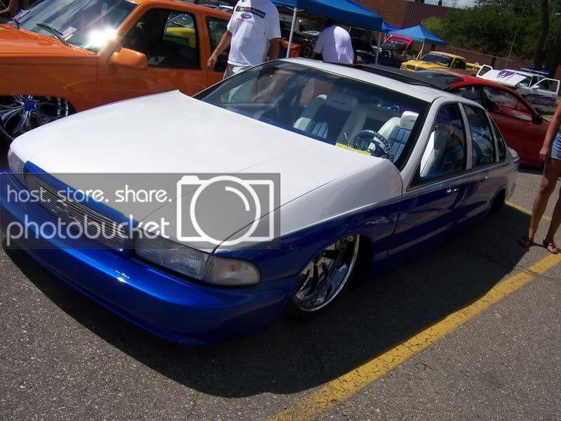 CarShow107.jpg