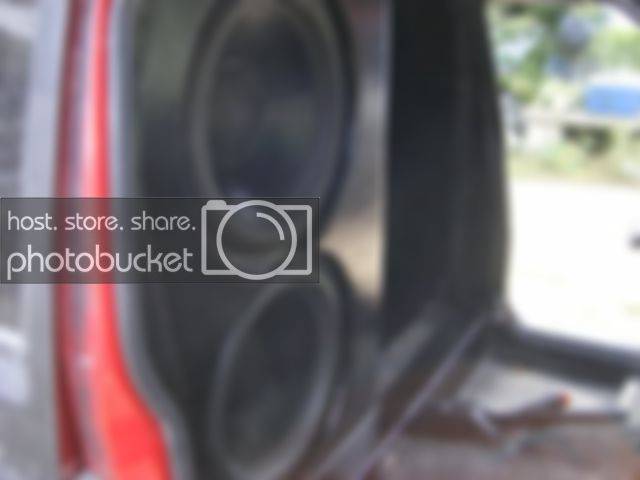 jeep2.jpg