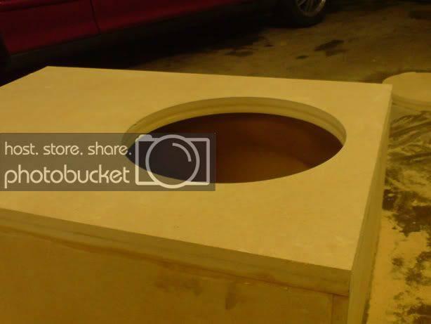 TopDoubleBaffle.jpg