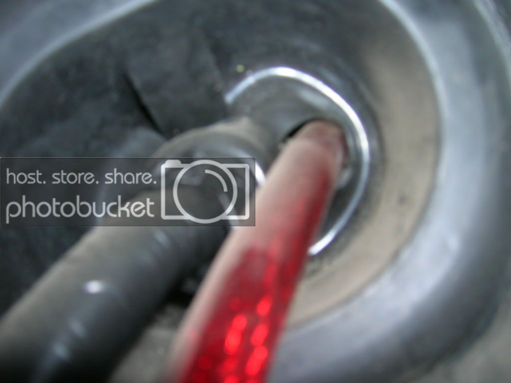 DSCN0940.jpg