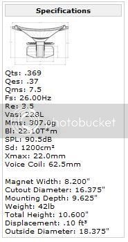 specs.jpg