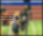 Runners_collide.gif