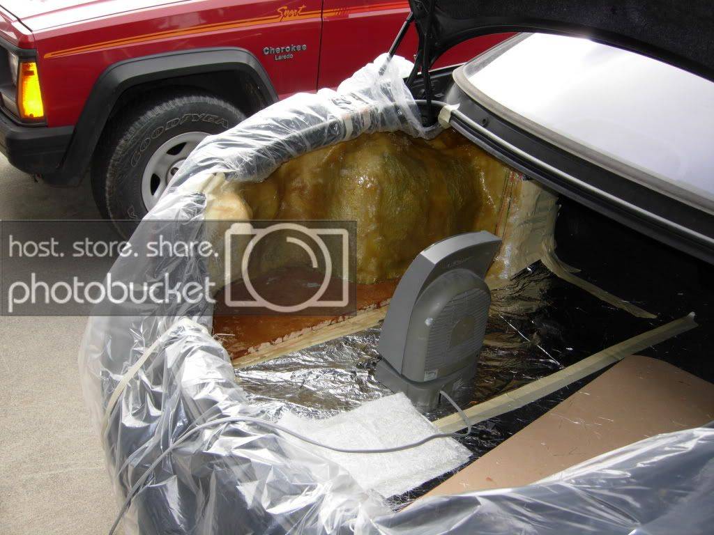 DSCN2076.jpg