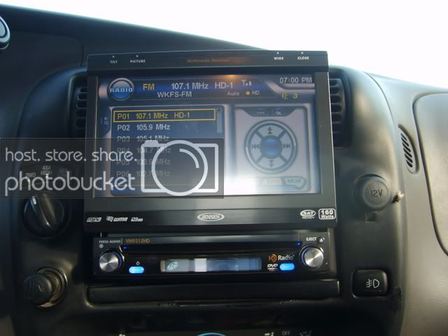 S6000338.jpg