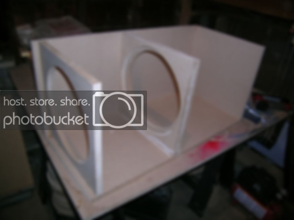 DSCN9498.jpg