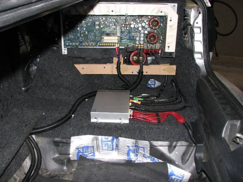 accordtrunkfinishing004.jpg