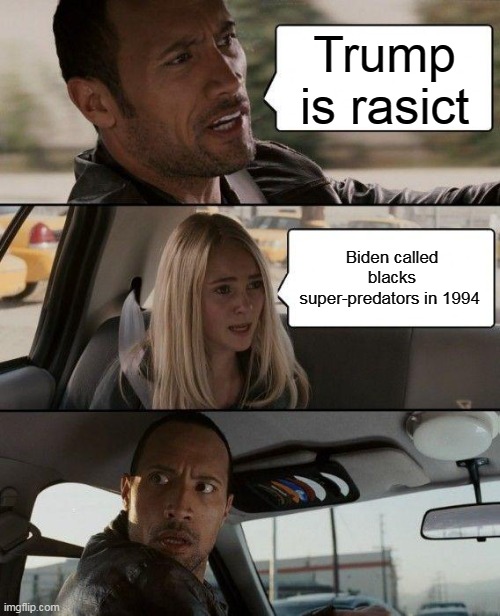 4no3q0.jpg