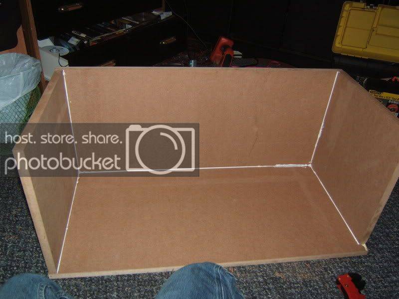 DSCF0921.jpg