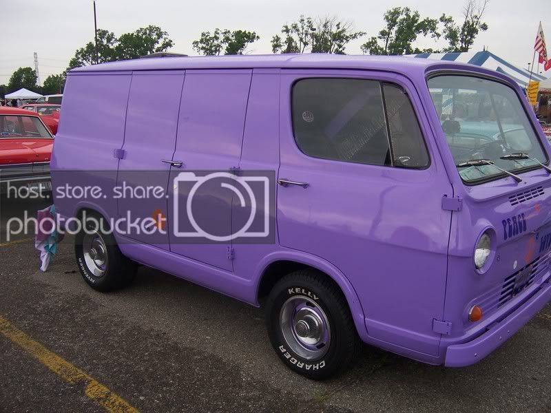 CarShow054.jpg