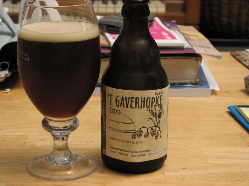 beer_oct2010006.jpg