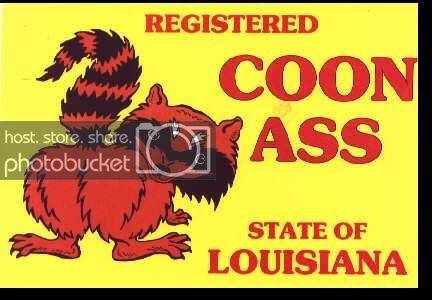 coonass3.jpg