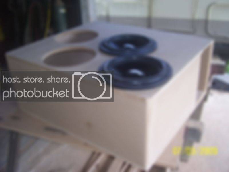 100_3410.jpg