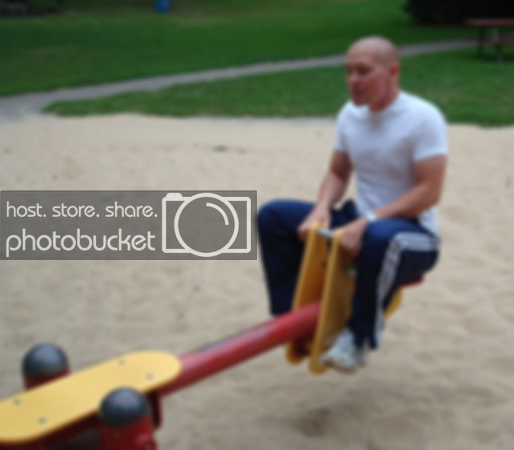 Seesaw.jpg