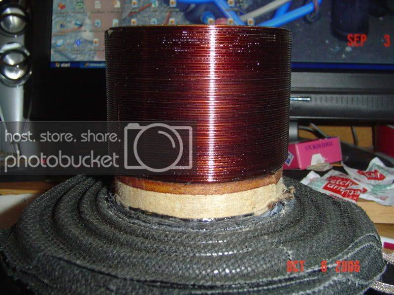 10kwBTLcoil.jpg