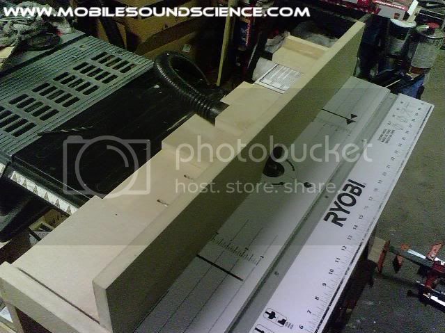 IMG00340.jpg