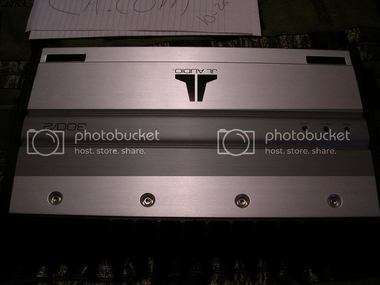DSCN2193.jpg