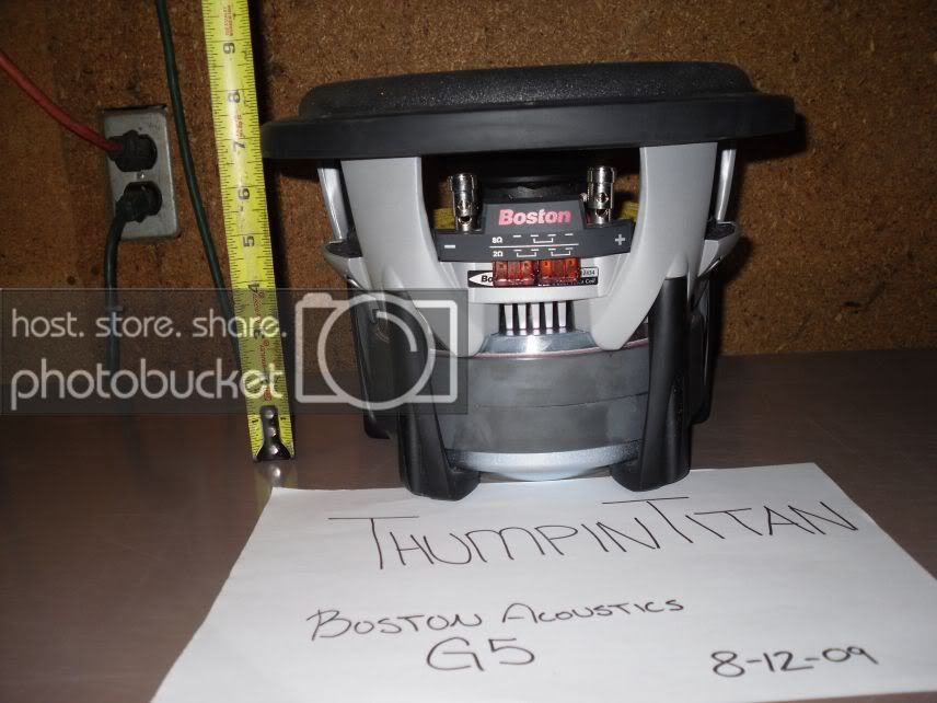 G5MTape.jpg
