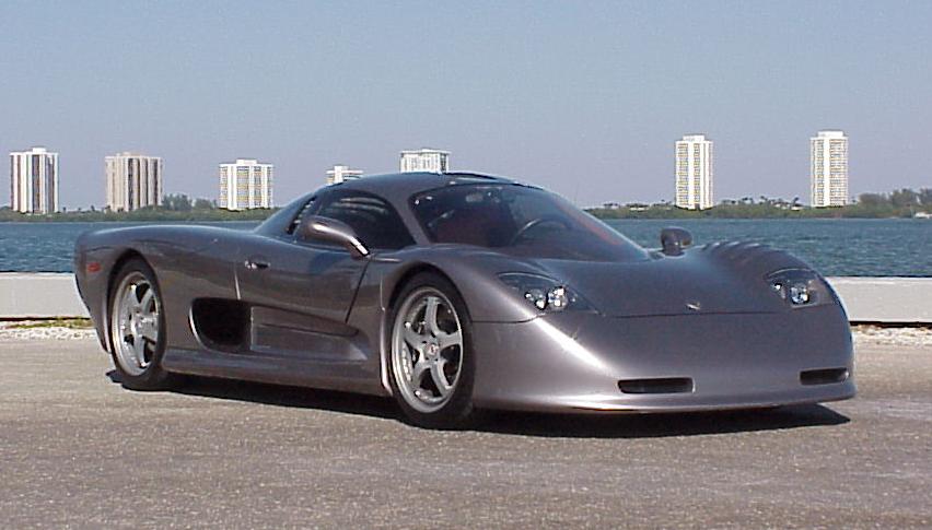 1081049860_mosler-mt900.jpg