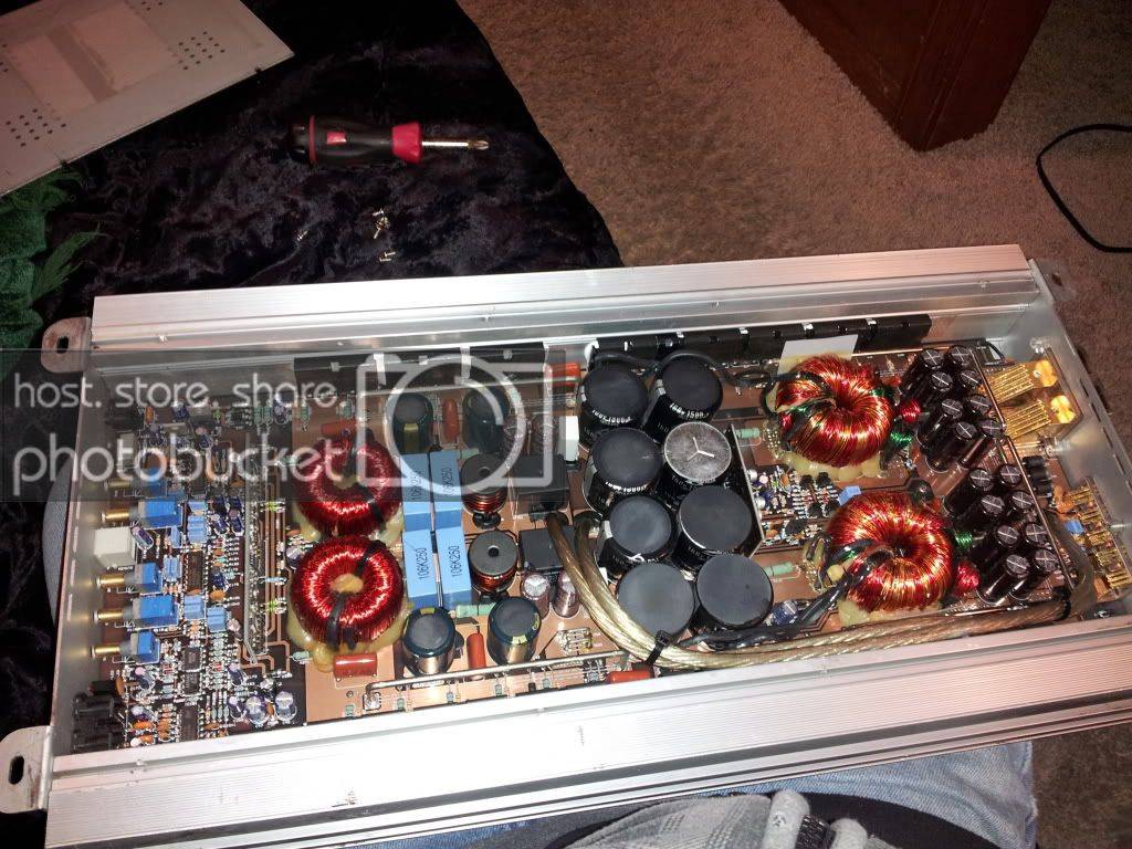 20130203_144319.jpg