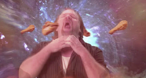 source.gif