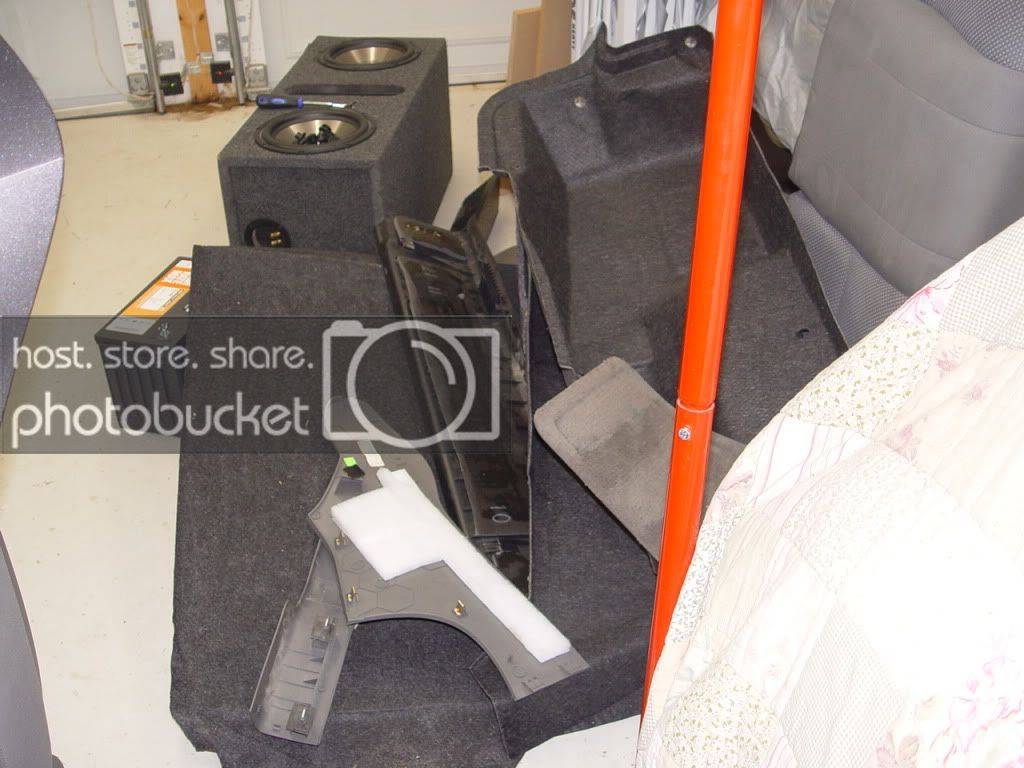 DSC06225.jpg