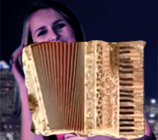 tumblr_lia8t9KskZ1qgp01uo1_250.gif