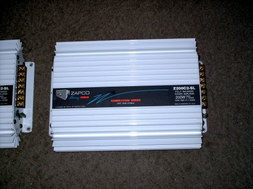z2002.JPG