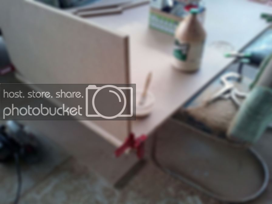 2011-08-14114738.jpg