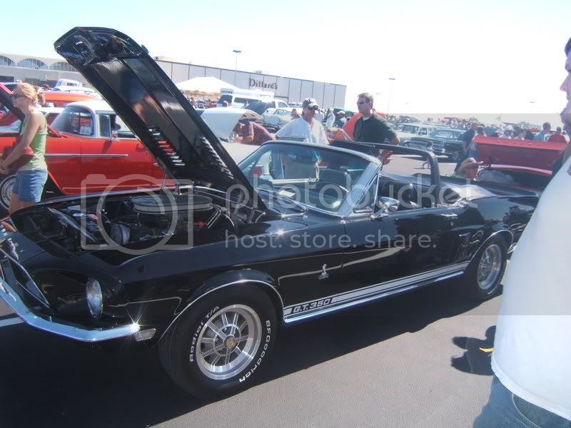 DSCF1660.jpg