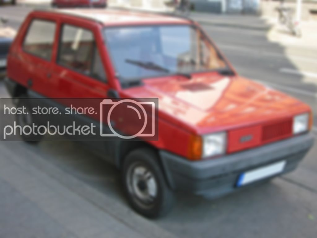 Fiat_panda_1_v_sst.jpg