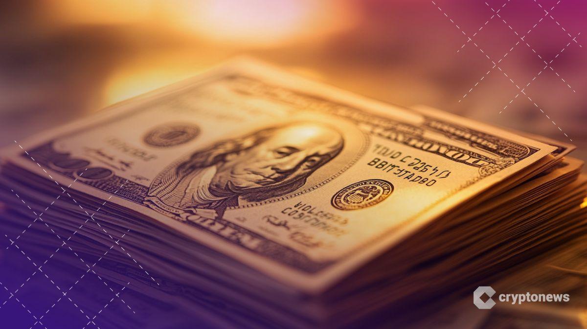 cryptonews.com