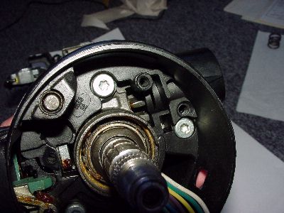col11.jpg
