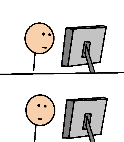 deGlR.png