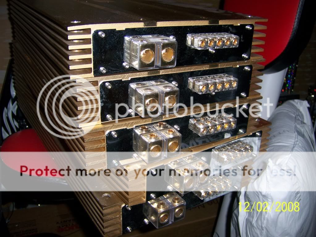 amp_pics_006.jpg