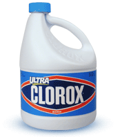 clorox.gif