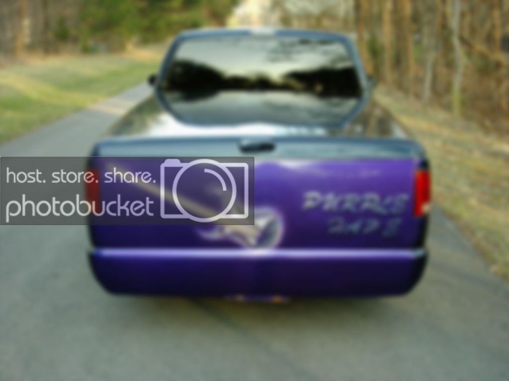 truck004.jpg