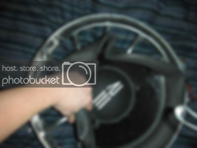 DSCN1016.jpg