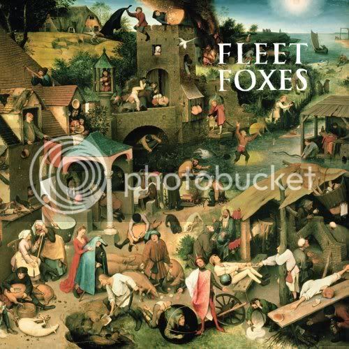 fleetfoxes1.jpg