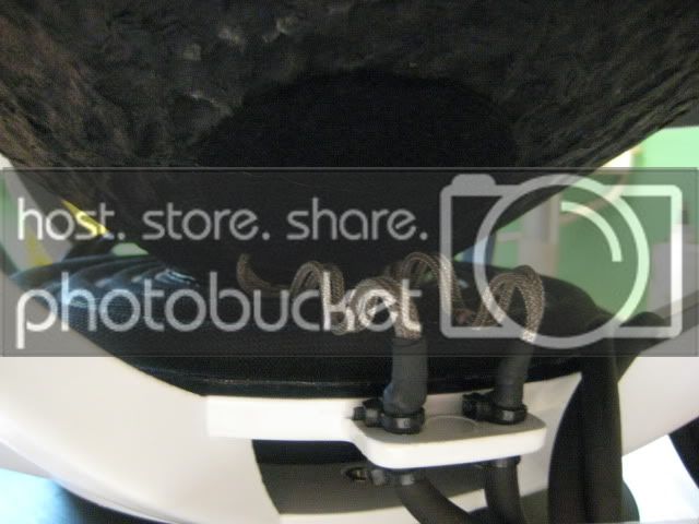 BlackandWhiteBTL111.jpg