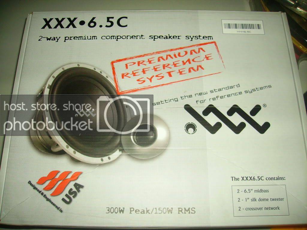 PICT2168.jpg