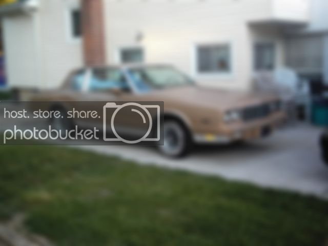 DCFN0001.jpg