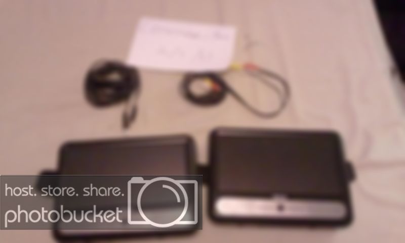 2011-02-01230254.jpg