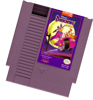 darkwingduckgamepak.jpg